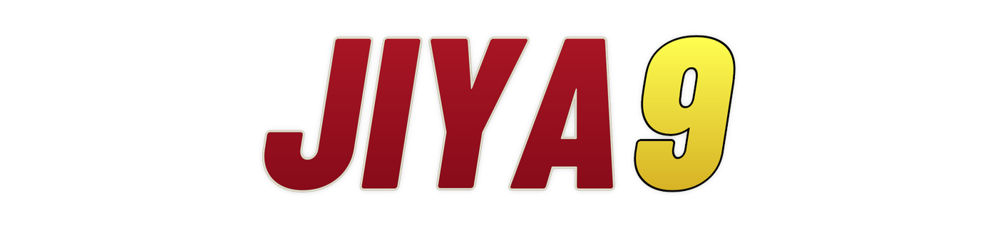 jiya9